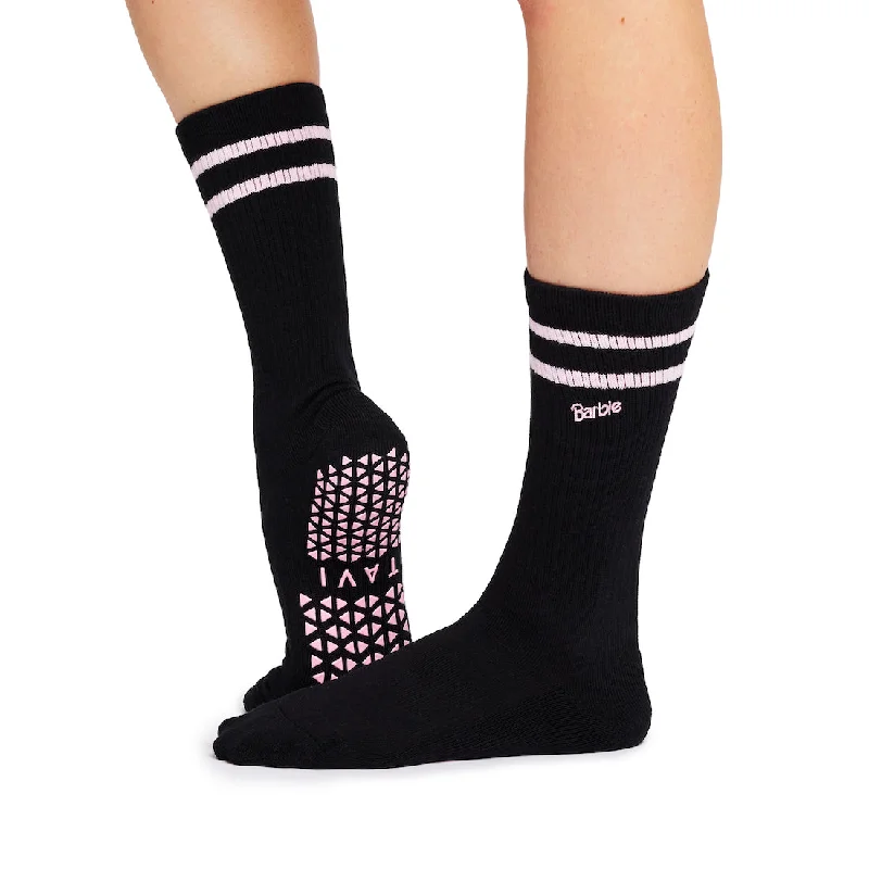 Barbie Kai Grip Socks *