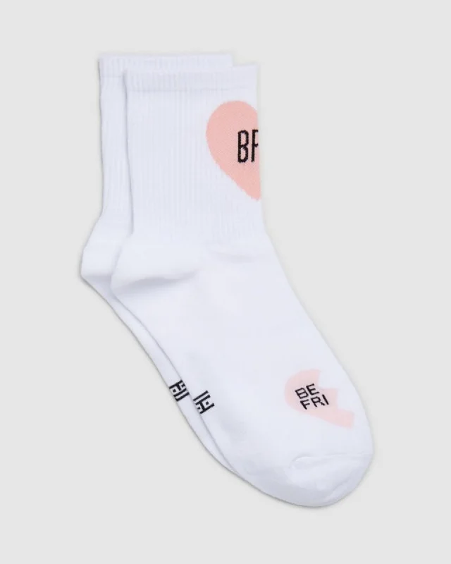 BFF Socks