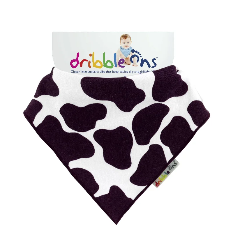 cow print