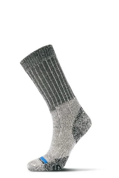 Heavy Expedition Boot Sock