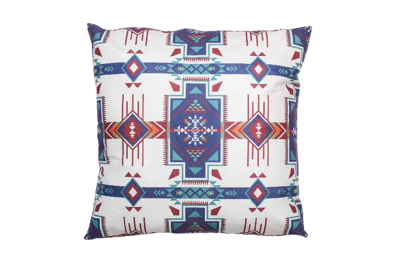 Hollow Cushion Cover