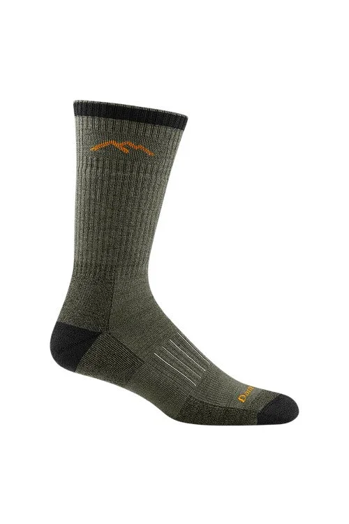 Hunting Midweight Boot Sock