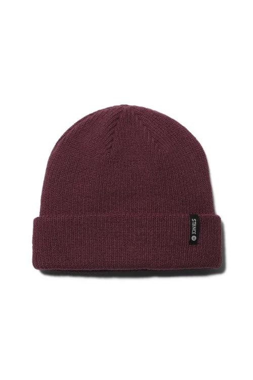 Icon 2 Beanie