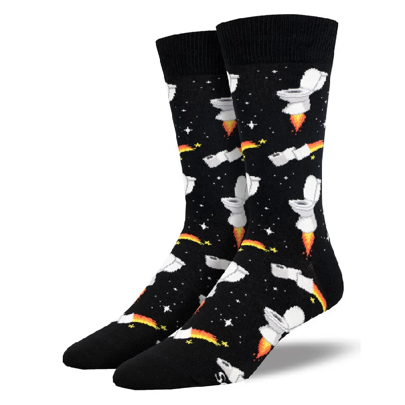 Men's Having A Blast Socks