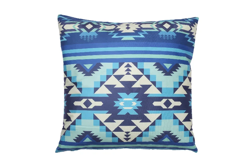 Span Cushion Cover