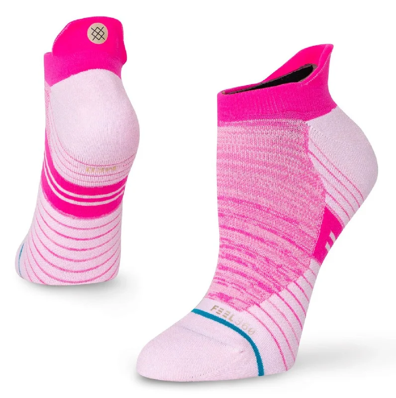 Stance Women's Performance - Tab