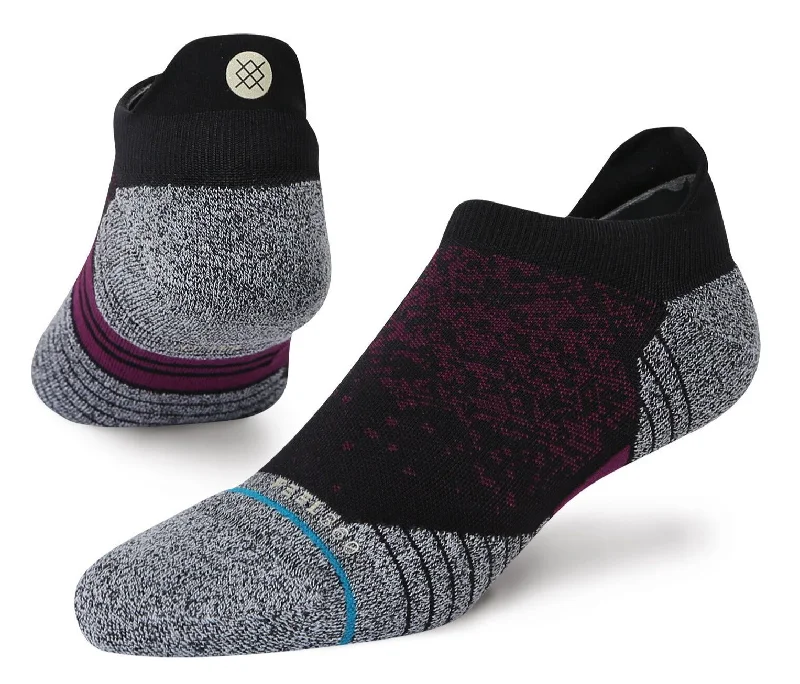 Stance Women's Run - Tab