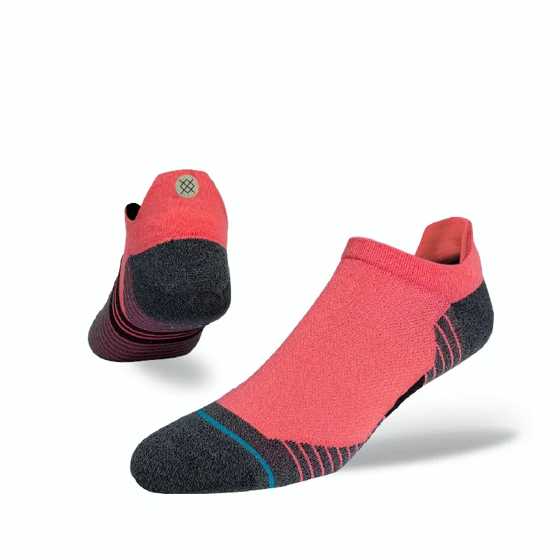 Stance Ultralight - Tab