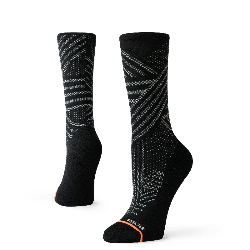 Stance Women's Uncommon Train - Crew