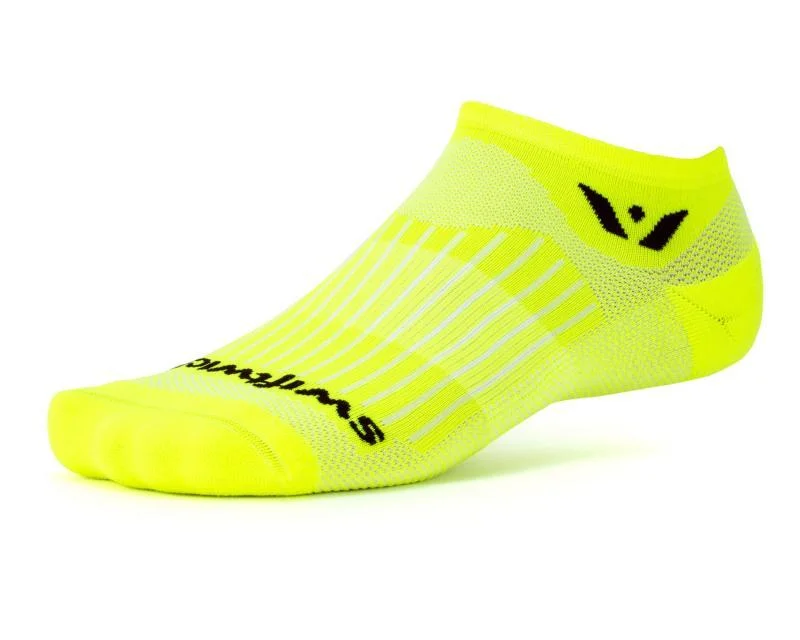 Hi-Viz Yellow