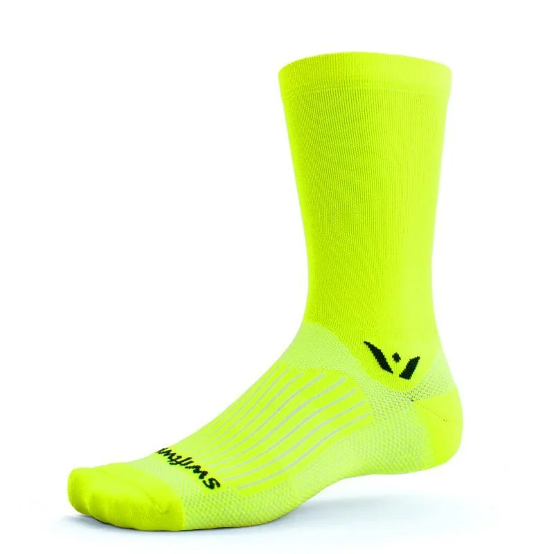 Hi-Viz Yellow