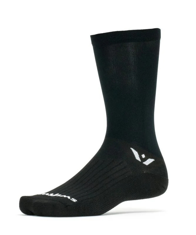 Swiftwick Aspire Twelve - Knee High