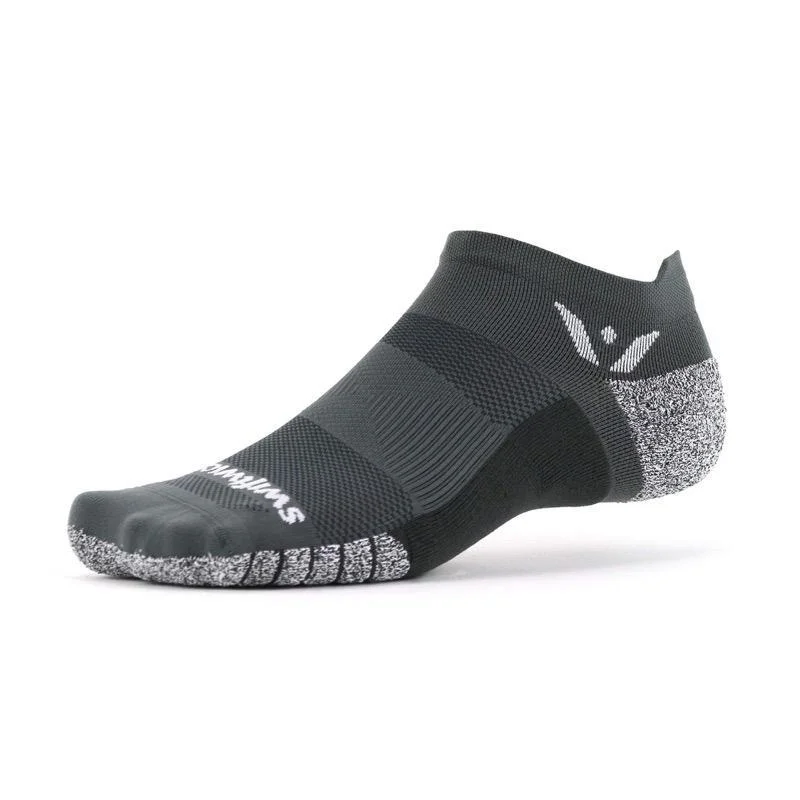 Swiftwick Flite XT Zero Tab - No Show