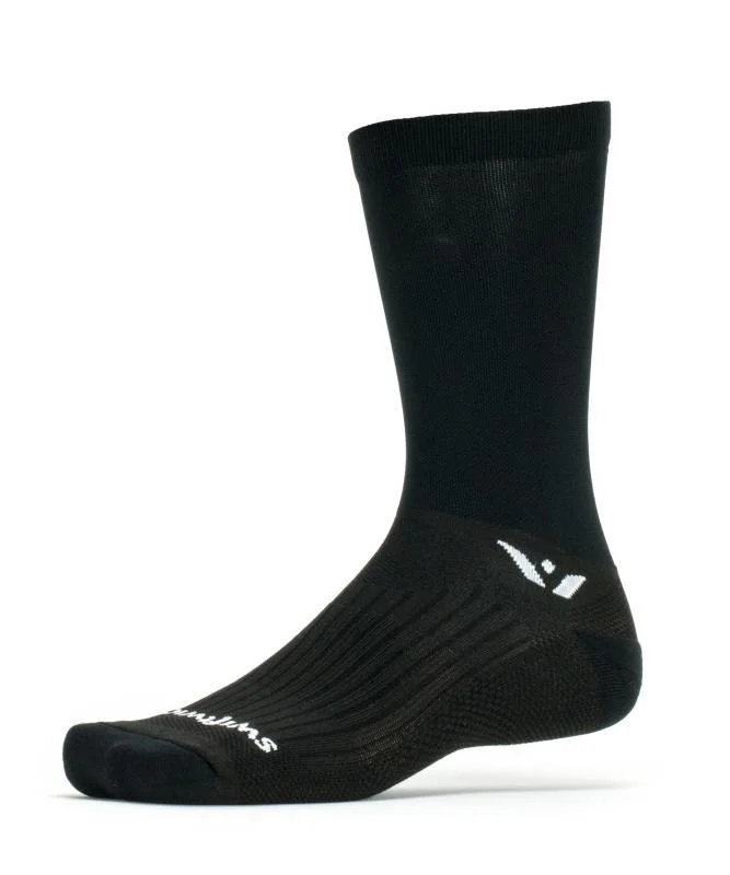 Swiftwick Performance Seven - Crew