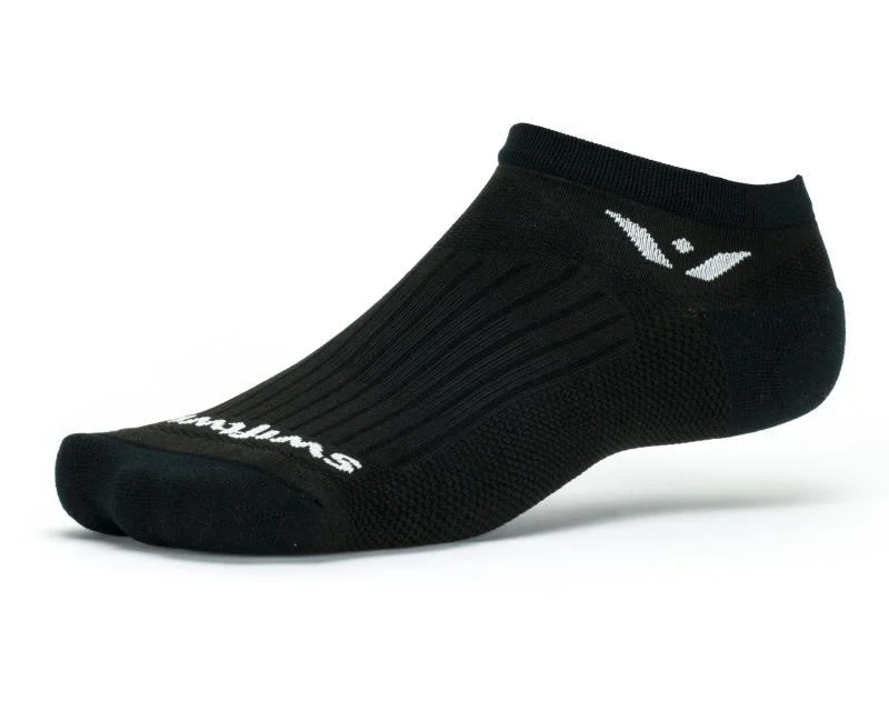 Swiftwick Performance Zero - No Show