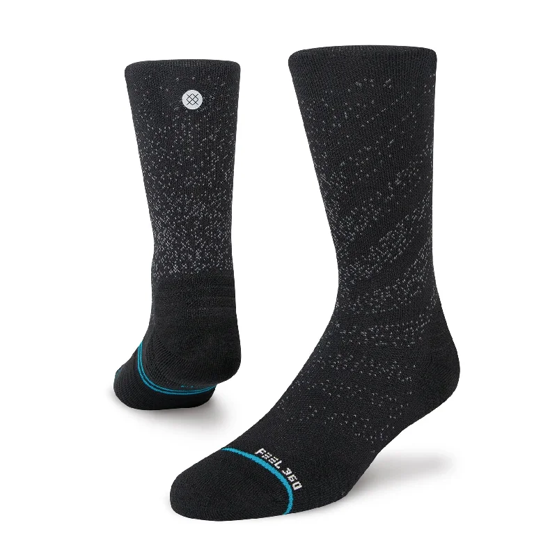 Unisex Stance Athletic Crew Sock