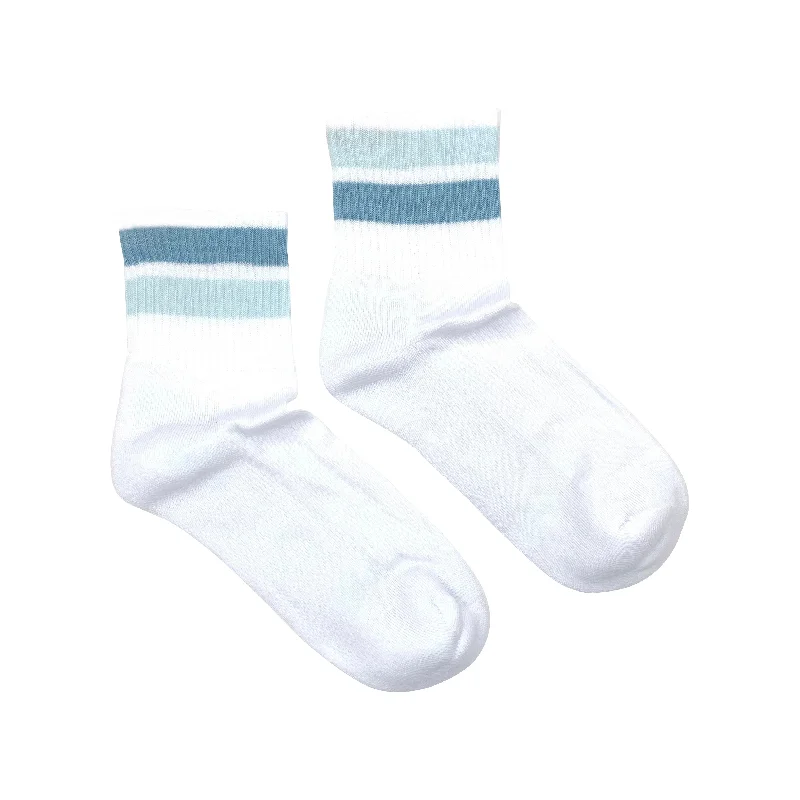 Women's Airspace Athletic Socks