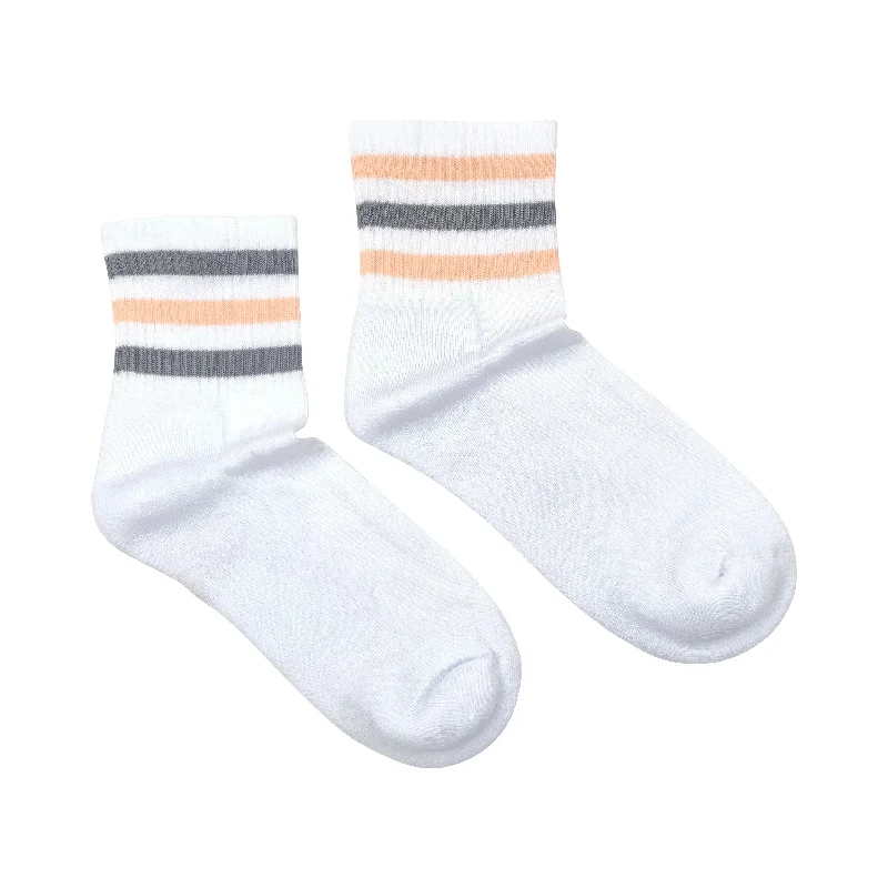 Women's Refresh Athletic Socks