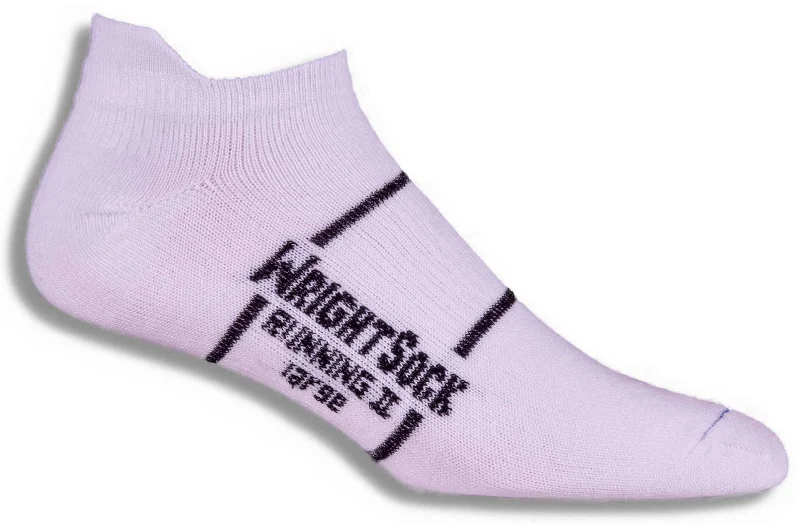 Wrightsock Running II - Tab