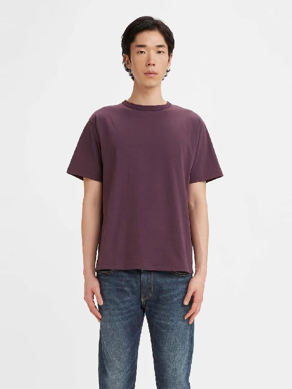 Levi's® Made & Crafted® Men's Classic Tee