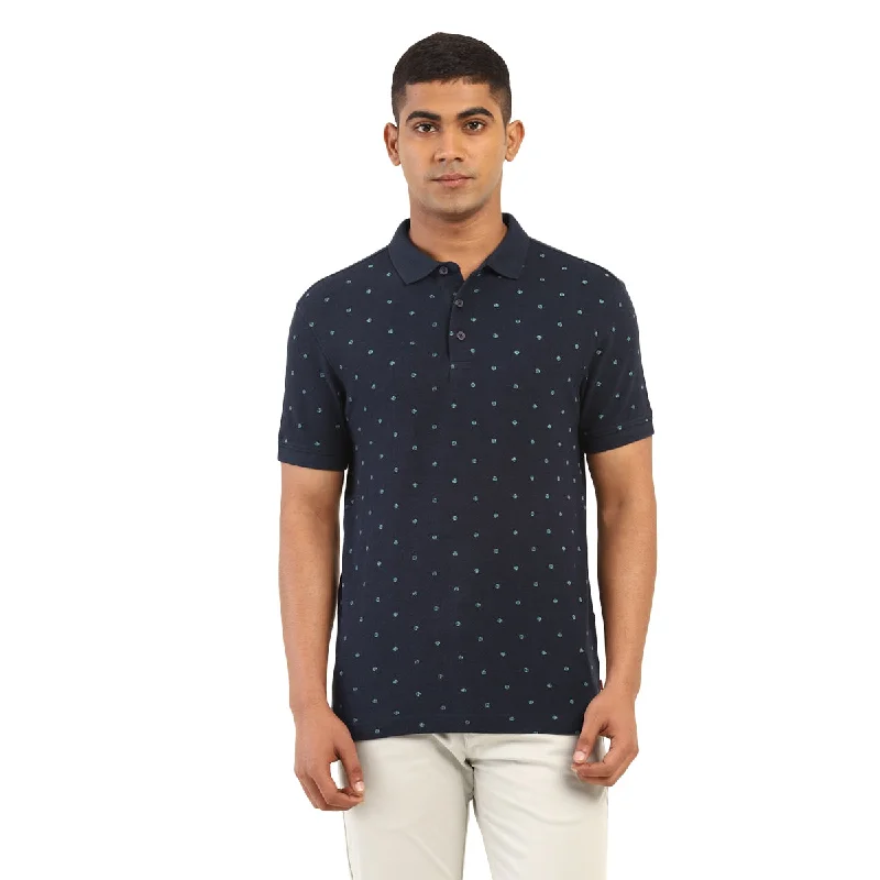 Levi's® Polo Tee