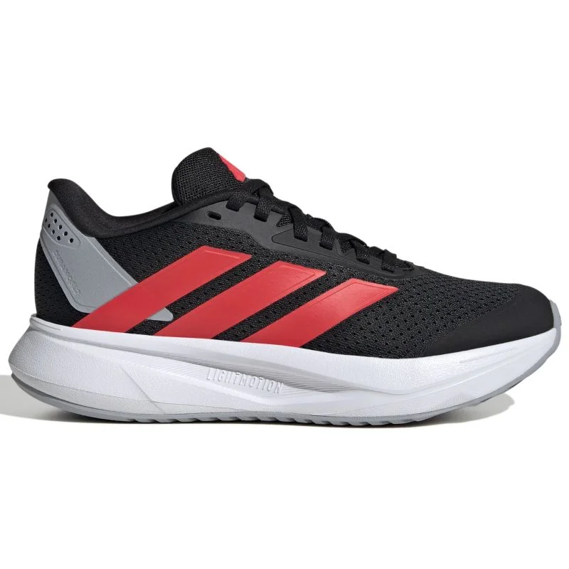 Adidas Duramo SL Kids Running Shoes