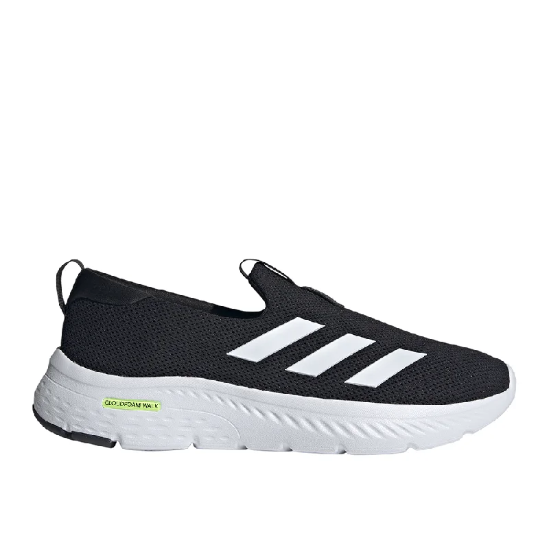 adidas Men's Cloudfoam Move Lounger Running Shoes