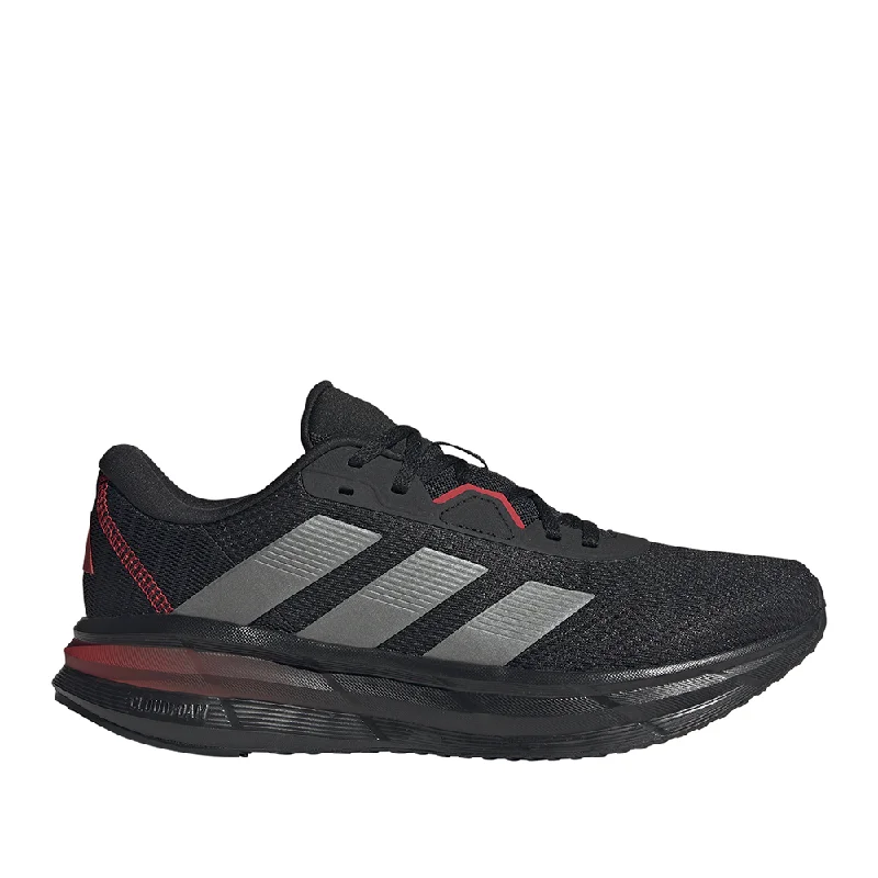 adidas Men's Galaxy 7 Running Shoes