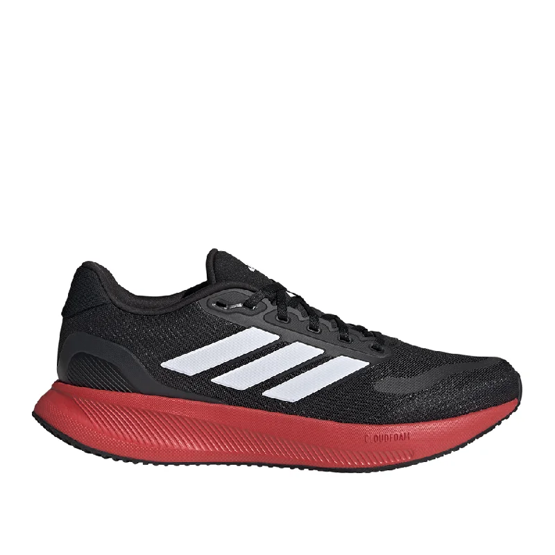 adidas Men's Runfalcon 5 Running Shoes