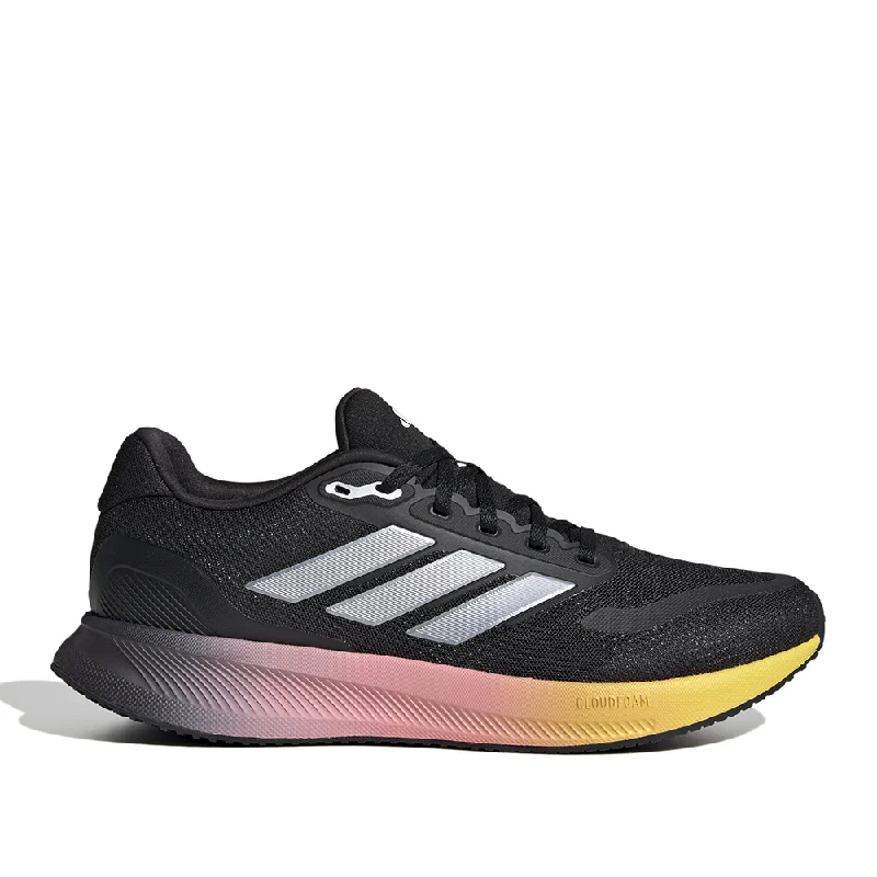 adidas Men's Runfalcon 5 Running Shoes