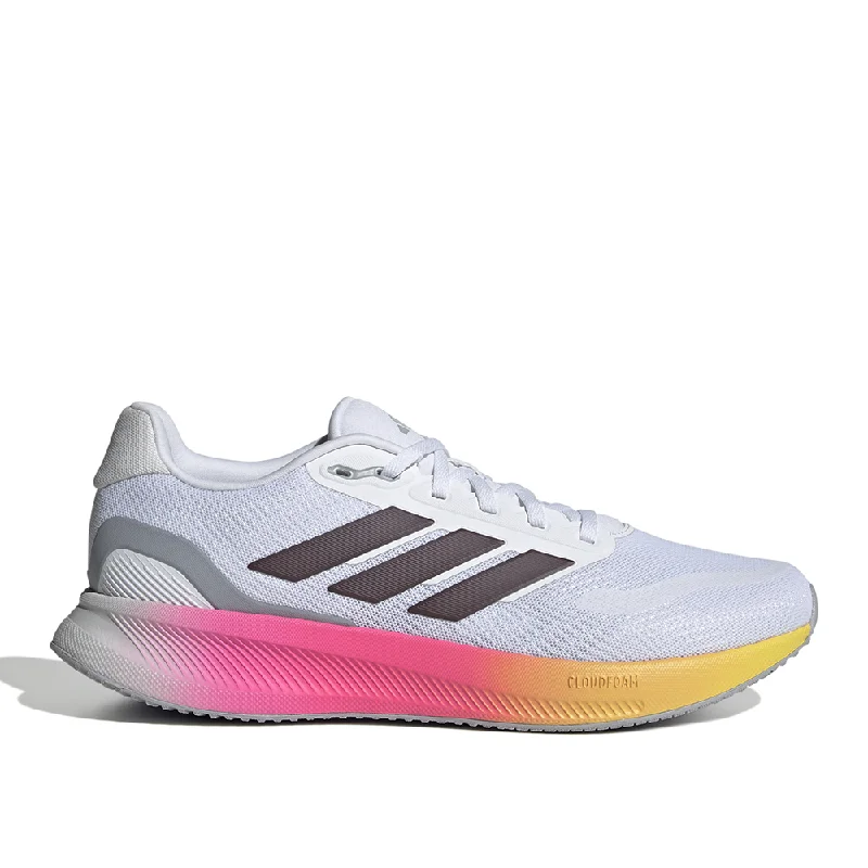 adidas Men's Runfalcon 5 Running Shoes