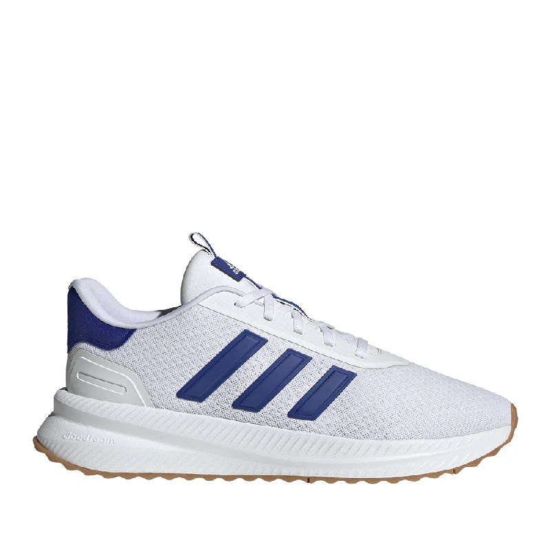 adidas Men's X_PLR Path Running Shoes