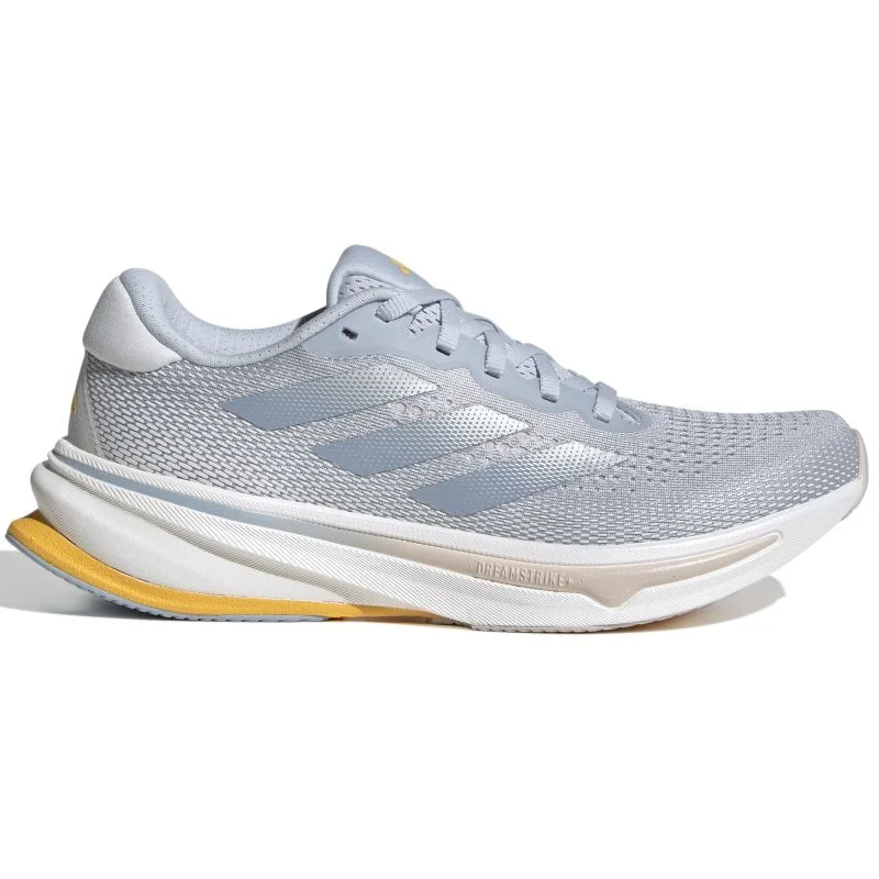 Adidas Supernova Rise B Womens Running Shoes