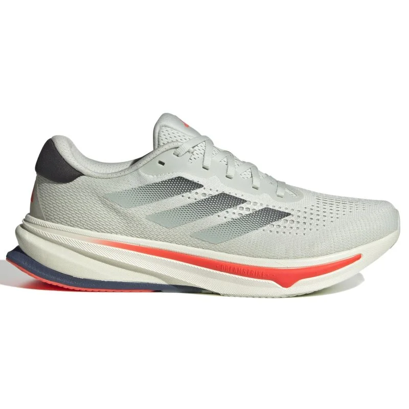 Adidas Supernova Rise D Mens Running Shoes