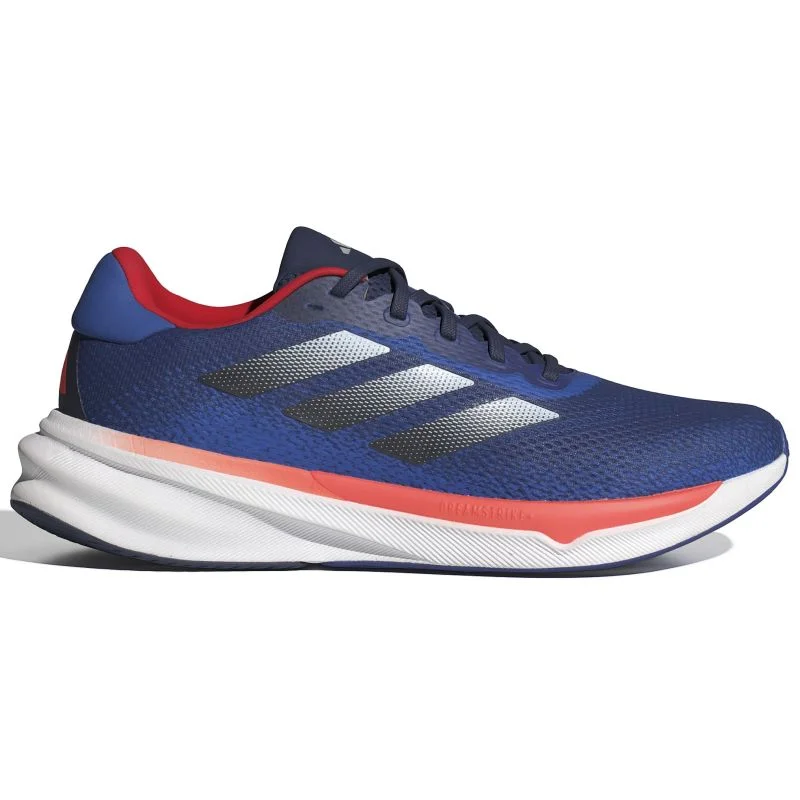 Adidas Supernova Stride D Mens Running Shoes