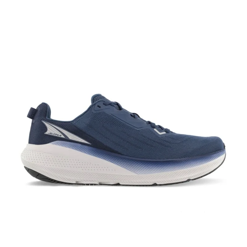 Altra Men's FWD VIA - Navy