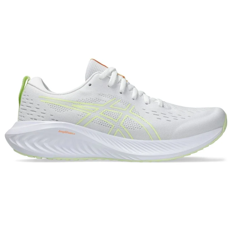 ASICS GEL-Excite 10 B Womens Running Shoes