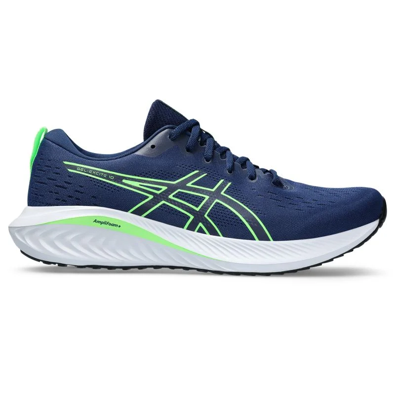 ASICS GEL-Excite 10 D Mens Running Shoes