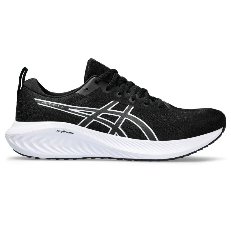 ASICS GEL-Excite 10 D Mens Running Shoes