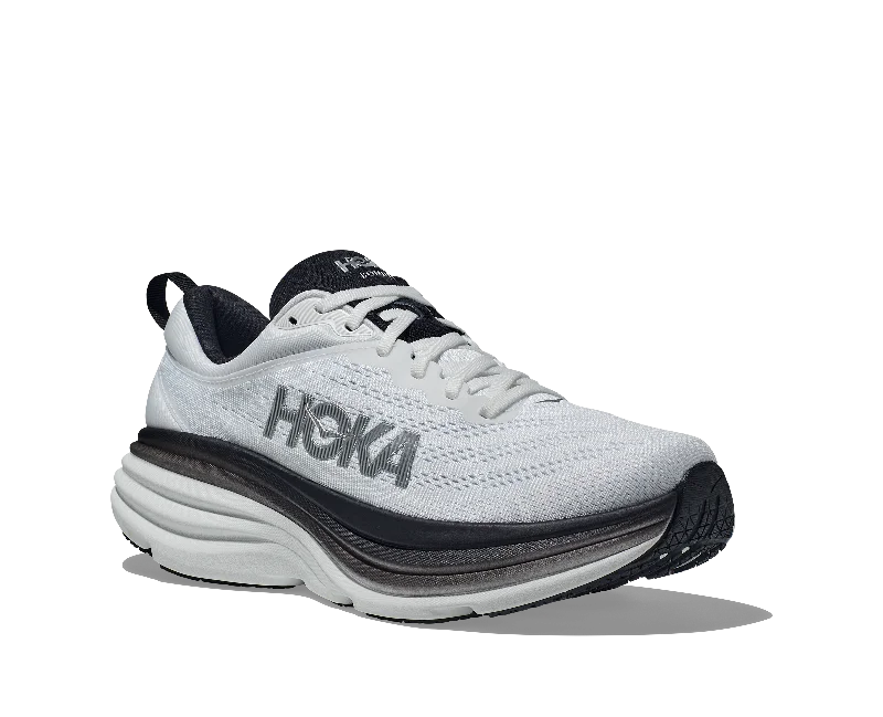 HOKA BONDI V8 MEN