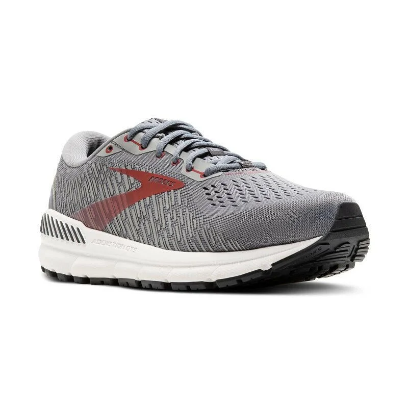 Brooks Addiction GTS 15: Men's