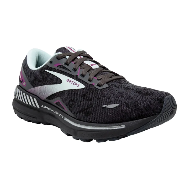 Brooks Adrenaline GTS 23 Women's