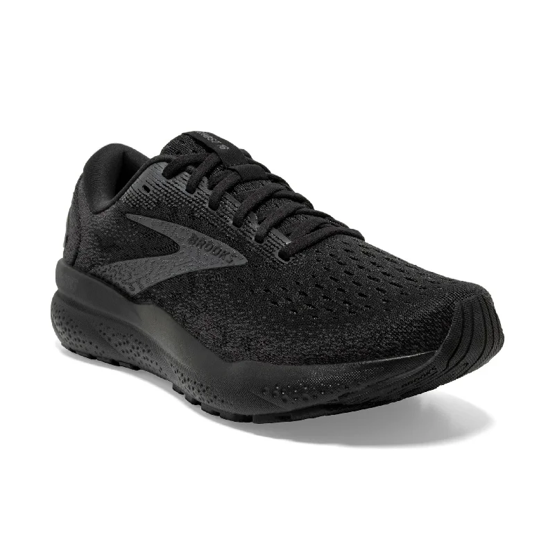 Brooks Ghost 16 Men's