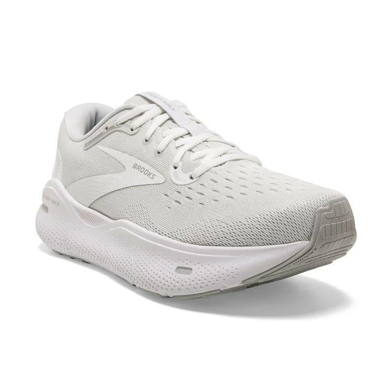 Brooks Ghost Max: Men's