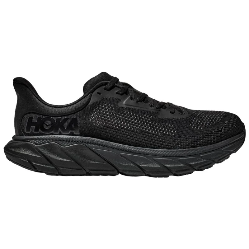 HOKA Arahi 7 B Womens Running Shoes