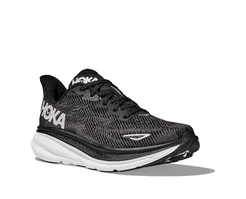 HOKA CLIFTON V9 MEN