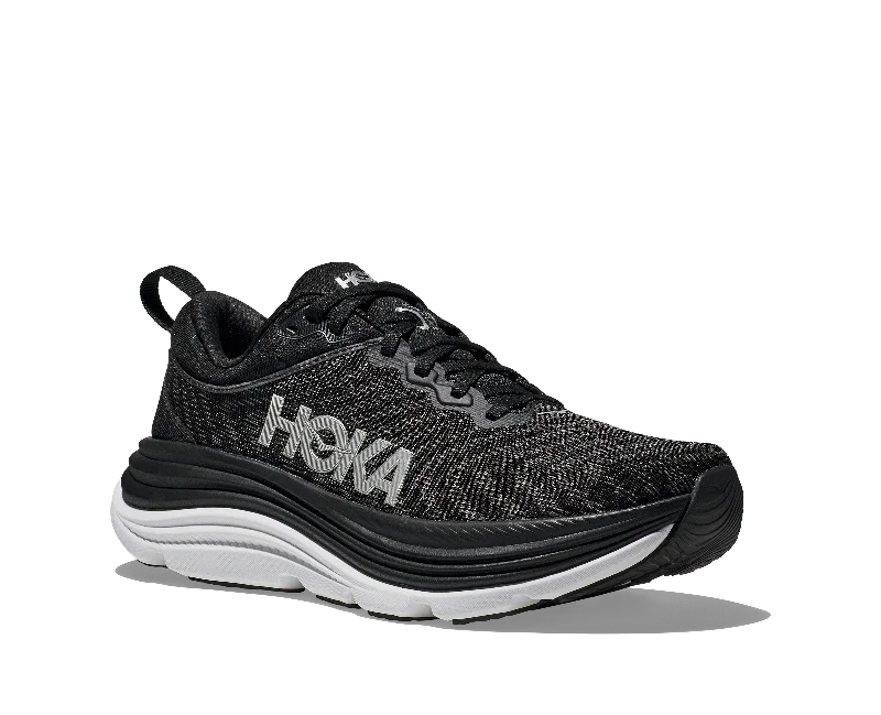 HOKA GAVIOTA V5 MENS WIDE