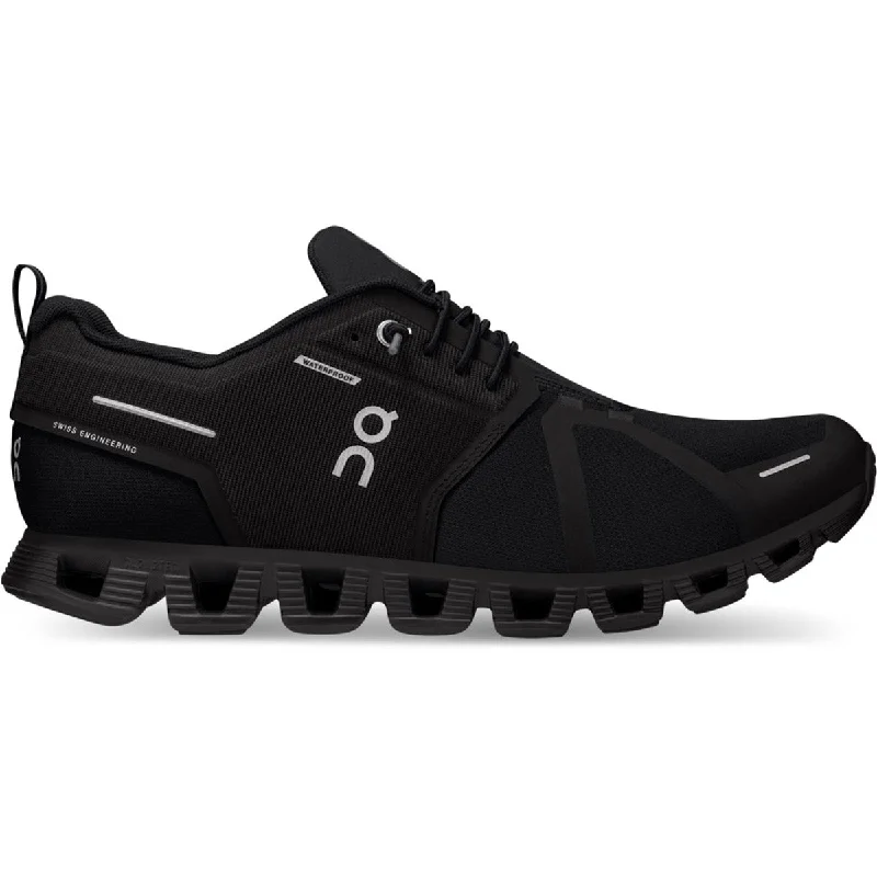 Men's Cloud 5 Waterproof