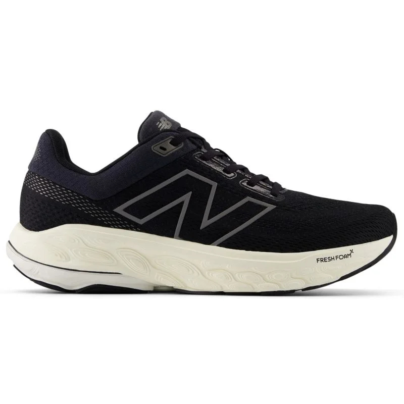 New Balance Fresh Foam X 860v14 2E WIDE Mens Running Shoes