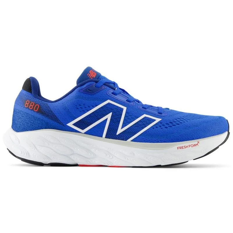 New Balance Fresh Foam X 880v14 D Mens Running Shoes